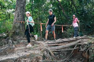 BIB: 
                            <button type="button" onclick="openModal(27805448)" class="btn btn-primary btn-sm float-right btn-popup" data-toggle="modal" data-target=".modal-high-quality">
                        <i class="fas fa-shopping-cart"></i> Add to Cart
                    </button>
                                            <button type="button" onclick="isThisMe(27805448, true)" class="btn btn-success btn-sm float-right btn-popup btn-isme hidden" data-toggle="tooltip" data-placement="bottom" title="นี่คือรูปของคุณใช่ไหม คลิกที่นี่เพื่อเอาเข้าอัลบั้ม">
                        <i class="fas fa-plus"></i> Add to album
                    </button>
                    <button type="button" onclick="isThisMe(27805448, false)" class="btn btn-warning btn-sm float-right btn-popup btn-isnotme hidden">
                        <i class="fas fa-ban"></i> Remove from album
                    </button>